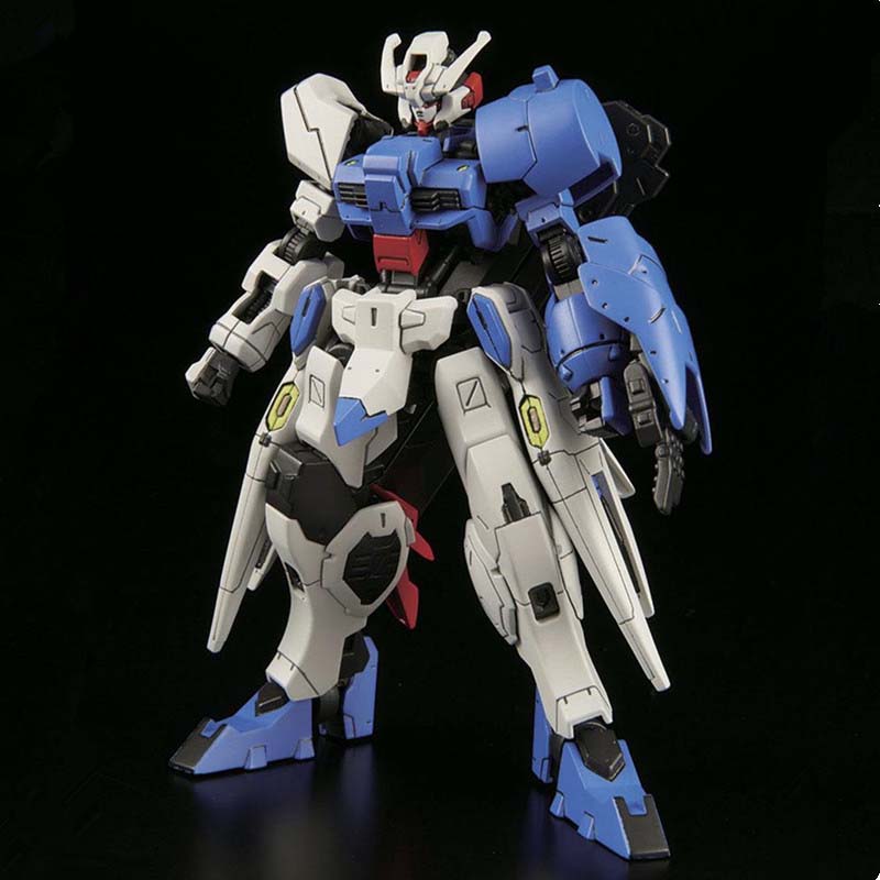 반다이 건담 모델 키트 HG 아스타로스 아스타로스 리나 - Bandai Model Gundam Hg 리뷰 및 가격