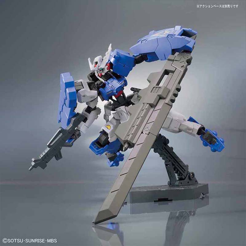 반다이 건담 모델 키트 HG 아스타로스 아스타로스 리나 - Bandai Model Gundam Hg 리뷰 및 가격