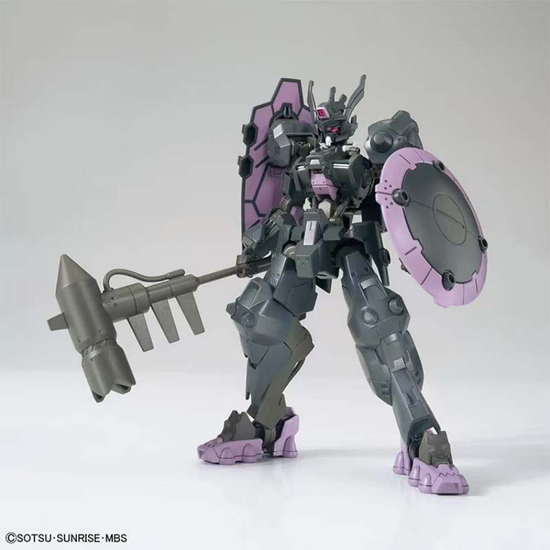 반다이 건담 모델 키트 HG 아스타로스 아스타로스 리나 - Bandai Model Gundam Hg 리뷰 및 가격