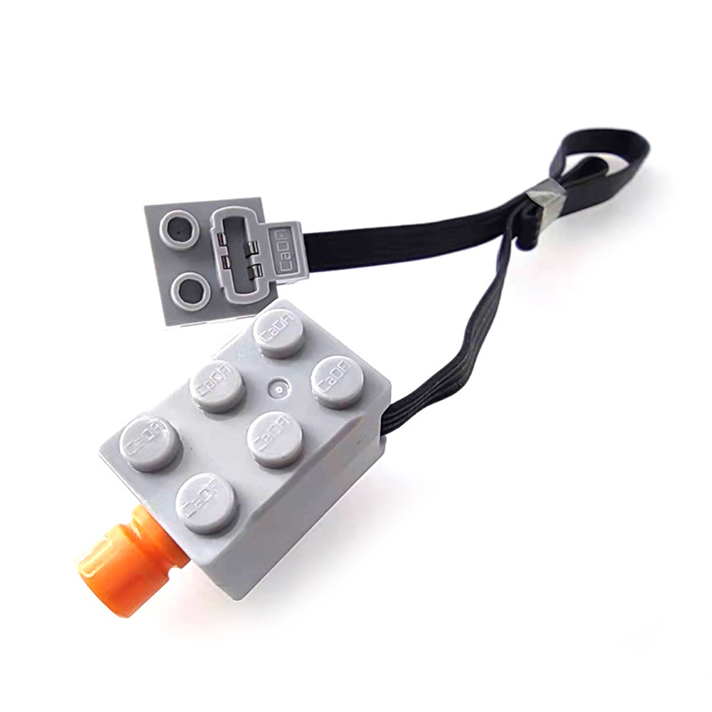 1/2/4PCS MOC 마이크로 미니 모터 Legoed - Building Block Mini 리뷰 및 가격