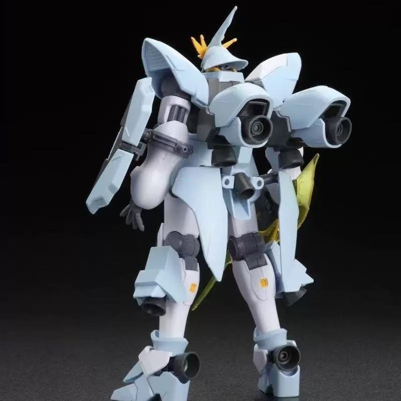 반다이 오리지널 정품 재고 있음 HG 1/144 건담  - Bandai Model Gundam Hg 리뷰 및 가격